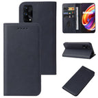 For Realme X7 Pro / Blue