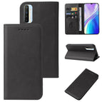For Realme XT / Black