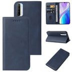 For Realme XT / Blue