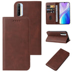 For Realme XT / Brown