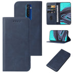 For OPPO Reno2 / Blue