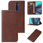 For OPPO Reno2 / Brown