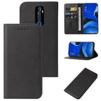 For OPPO Reno2 Z / Black