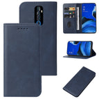 For OPPO Reno2 Z / Blue