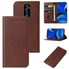 For OPPO Reno2 Z / Brown