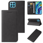 For OPPO Reno4 Lite / Black