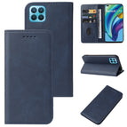 For OPPO Reno4 Lite / Blue