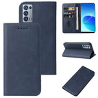 For OPPO Reno6 Pro+ 5G / Blue