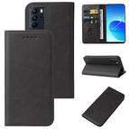 For OPPO Reno6 Z / Black