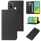 For OPPO A33 2020 / Black