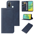 For OPPO A33 2020 / Blue