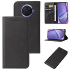 For OPPO Ace2 / Black