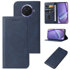 For OPPO Ace2 / Blue