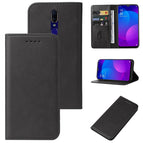 For OPPO F11 / Black
