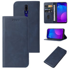 For OPPO F11 / Blue