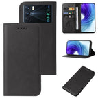 For OPPO K9 Pro / Black