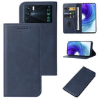 For OPPO K9 Pro / Blue