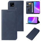 For Realme C25s / Blue