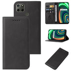 For Realme C25Y / Black
