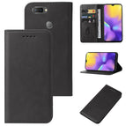 For Realme U1 / Black