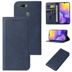 For Realme U1 / Blue