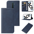 For OPPO Reno Ace / Blue