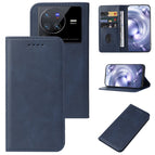 For vivo X80 Pro / Blue