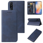 For vivo X50 5G / Blue