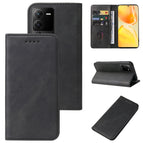 For vivo S15 / Black