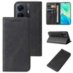 For vivo S15e / Black