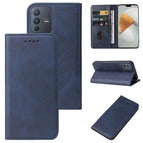 For vivo S12 5G / V23 5G / Blue