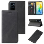 For vivo S10e / V23e / Black