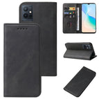 For vivo T1 5G / Black