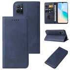 For vivo T1 5G / Blue