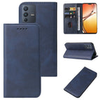 For vivo V23 5G / Blue