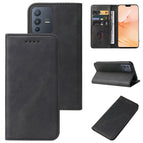For vivo V23 Pro / Black