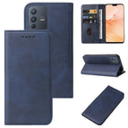 For vivo V23 Pro / Blue