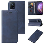 For vivo V21 5G / Blue