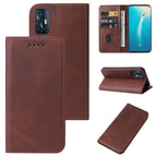 For vivo V19 Neo / Brown