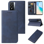 For vivo Y76 5G / Blue