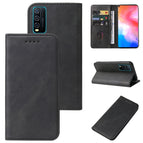 For vivo Y30 / Black