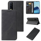 For vivo Y20s G / Y20s / Black