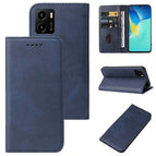 For vivo Y15a / Blue