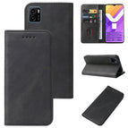 For vivo Y15s / Black