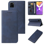 For vivo Y15s / Blue