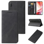 For vivo Y12i / Black