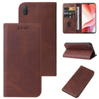 For vivo Y12i / Brown