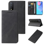 For vivo Y12s / Black