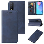 For vivo Y12s / Blue