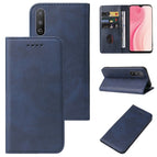For vivo Y17 / Y15 India / Y12 / Y3 / Y3s / U10 / Blue